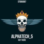 Alphatech_5 – Out There