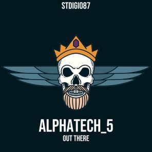 Alphatech_5 – Out There