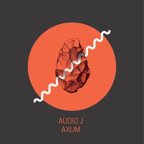 Audio J – Axum