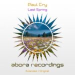 Paul Cry – Last Spring