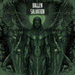Ballen – Salvation