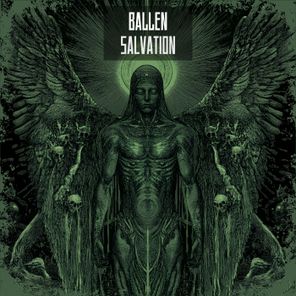 Ballen – Salvation
