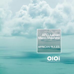 AFO, Labaci – African Rules