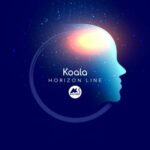 Koala, M-Sol DEEP – Horizon Line