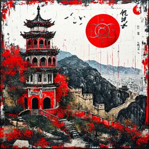 Nerau – That Sound