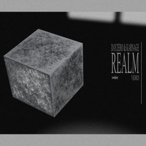 Dayzero, Karnage – Realm