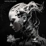 Rollz Royz – Hustlin’ / Rollin’ Ba