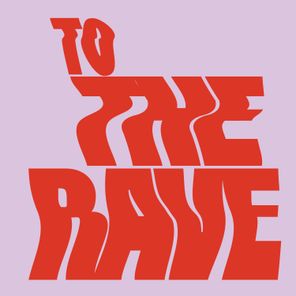 Matt, George Z – To The Rave