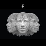 Aaron Suiss, Barak White – Hypno Therapy