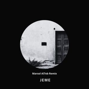 JEME – Marsol Al7ob