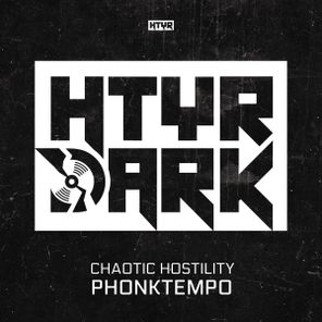 Chaotic Hostility – PhonkTempo