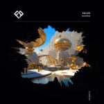 Solee – Sauna
