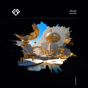 Solee – Sauna