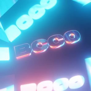 MCR-T & BCCO, Phil Berg & BCCO – BCCOVA02