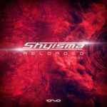 Shyisma, Cosmic Flow – Reloaded, Vol. 2