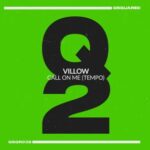Villow – Call on Me (Tempo)