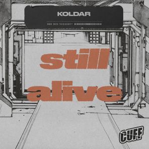 Koldar – Still Alive