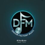 Khubos – Hear This