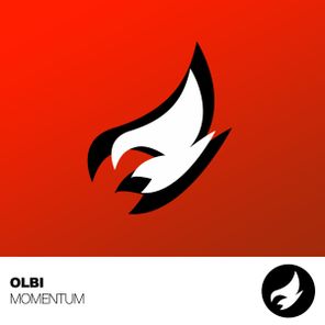 OLBI – Momentum