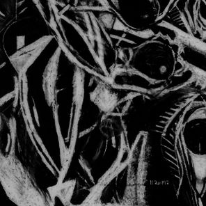 Guix – Midnight Sun