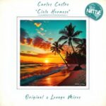 Carlos Castro – Cielo Hermoso