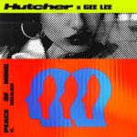 Delilah, Hutcher – Peace of Mind
