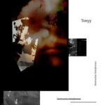 Tonyy – Destructive_Interferance