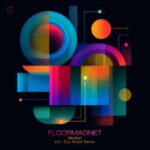 Zoo Brazil, Floormagnet – Motion
