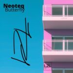 Neoteq – Butterfly