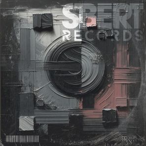 Dani Sbert, DCM (SP) – V.a August