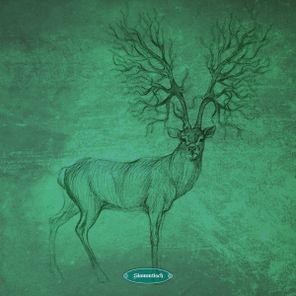 Dan Rubell, Najwars – Breakpoints