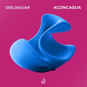 Deejaguar – Aconcagua