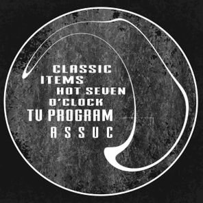 Assuc – Hot Seven O’clock