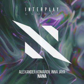 Alexander Komarov, INNA JAYA – Nana