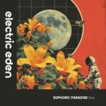 Resilient, Der Sebo – Euphoric Paradise 044