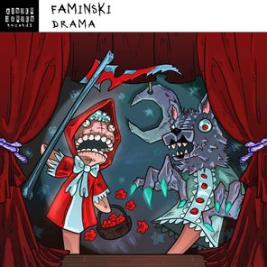 Faminski – Drama