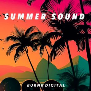 Milano, Groovenerd – Summer Sound