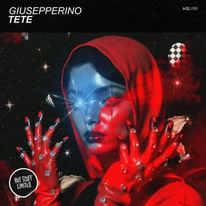 Giusepperino – Tete