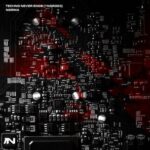 Norma – Techno Never Ends