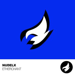 Nudelx – Etherchant