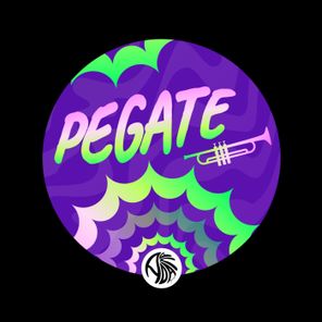David Hopperman, Sacha Teboul – Pegate