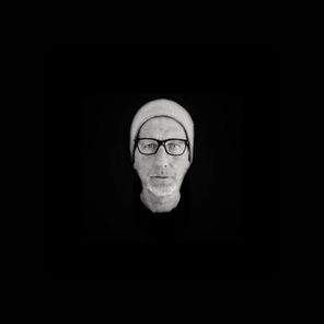 Hot October Tunes Chart from Kurt Kjergaard