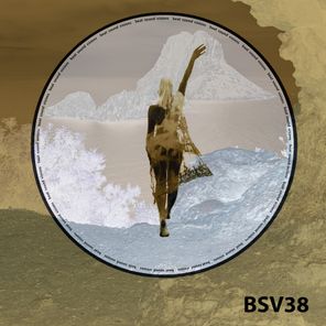 Dalkio – Don’t Tell Me Your Name