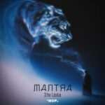 Efe Usta – Mantra