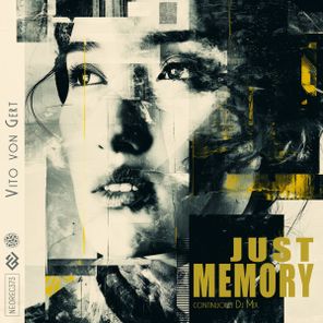 Vito von Gert, Asida Aya – Just Memory (Dj Mix)