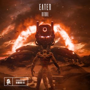 Eater – Ritual