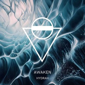 Hydrah – Awaken