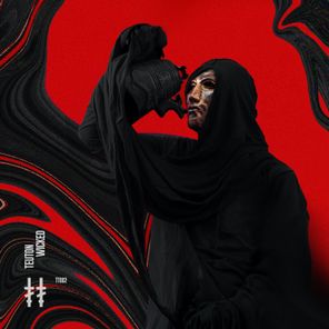 TEUTON – WICKED