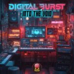 Digital Burst – Into the Void