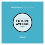 Carlos Franco – Morning Groove
